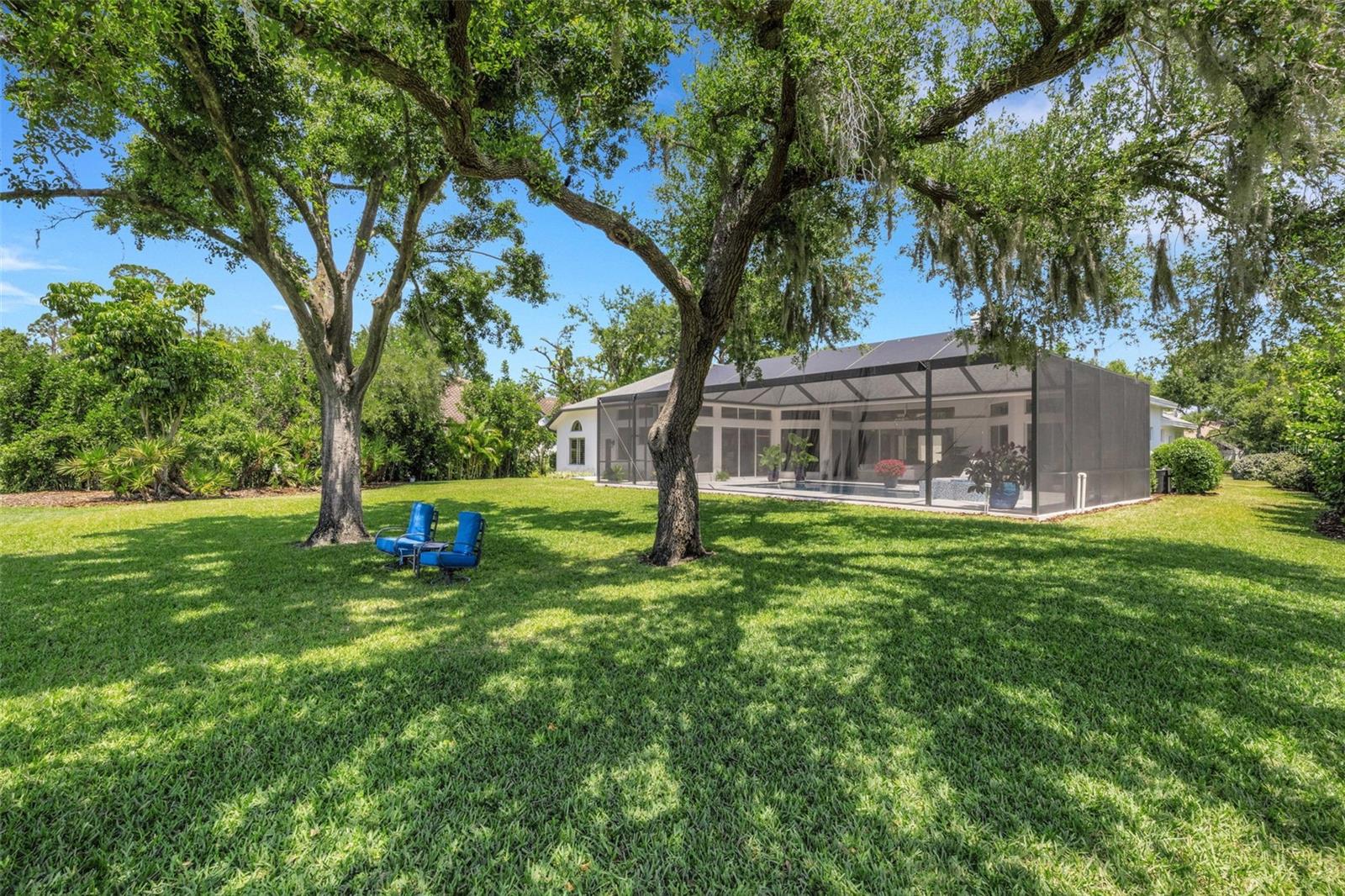 5016 CHERRY LAUREL WAY, SARASOTA, FL, 34241