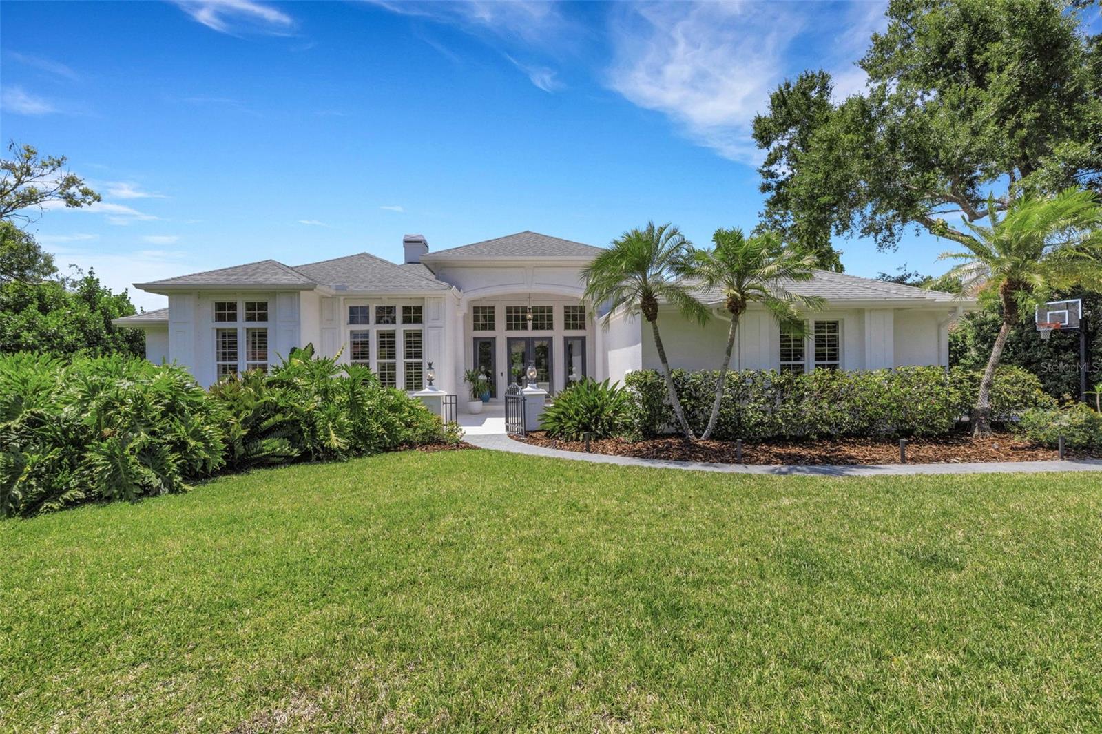 5016 CHERRY LAUREL WAY, SARASOTA, FL, 34241