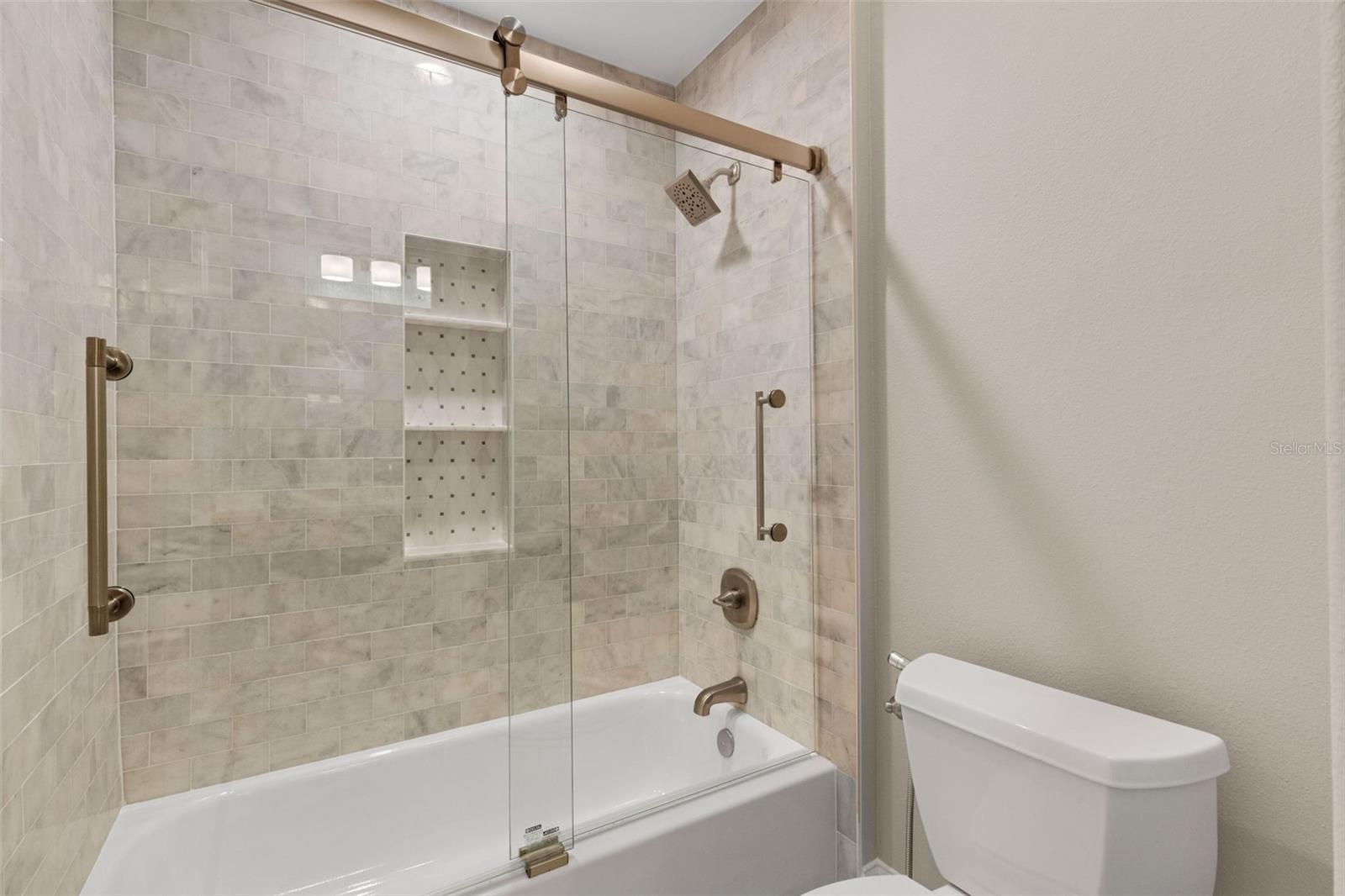 5016 CHERRY LAUREL WAY, SARASOTA, FL, 34241