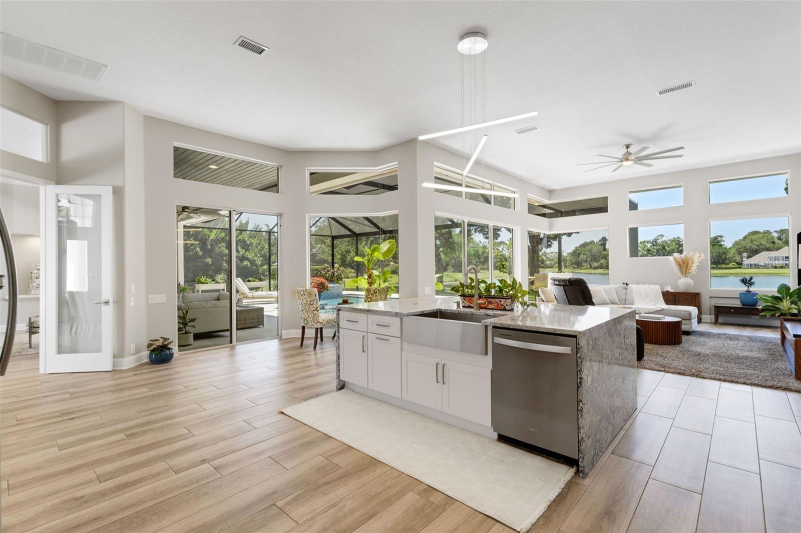 5016 CHERRY LAUREL WAY, SARASOTA, FL, 34241