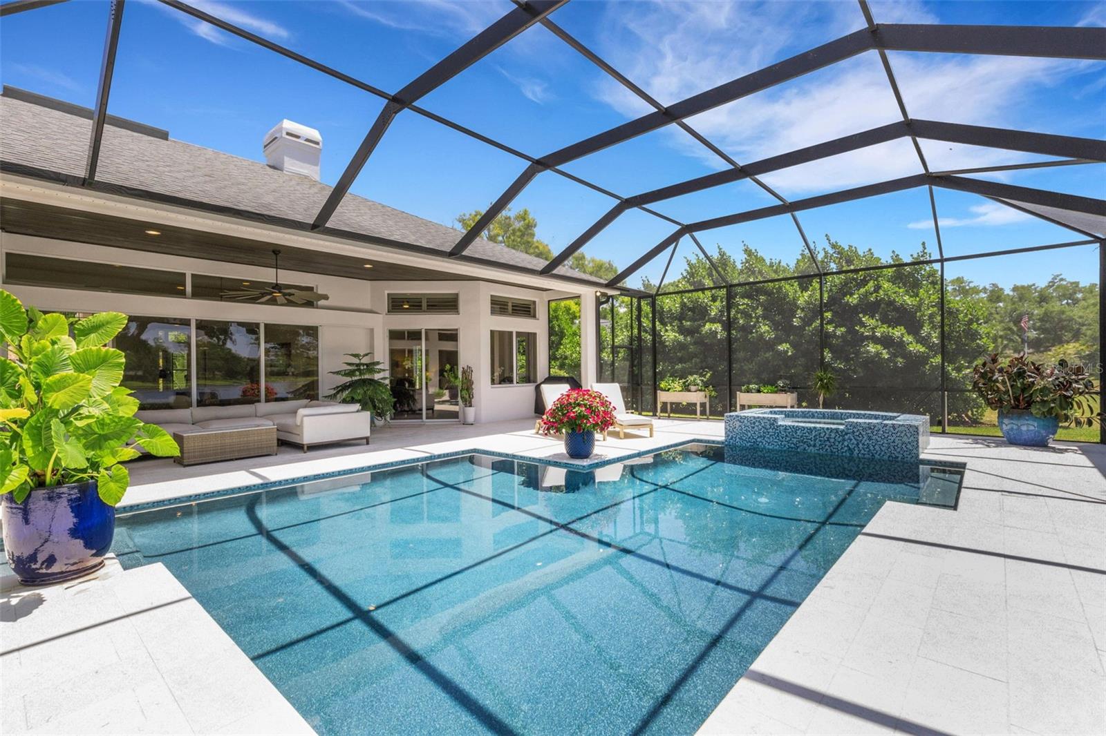 5016 CHERRY LAUREL WAY, SARASOTA, FL, 34241