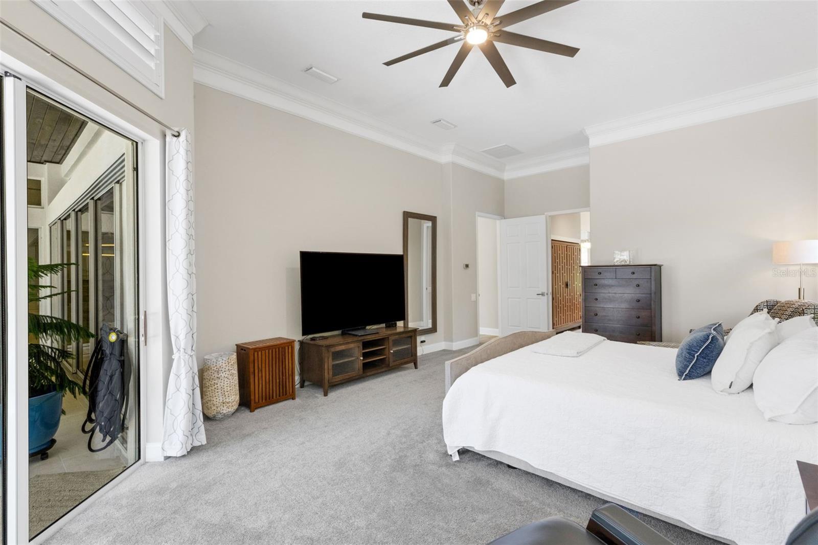5016 CHERRY LAUREL WAY, SARASOTA, FL, 34241
