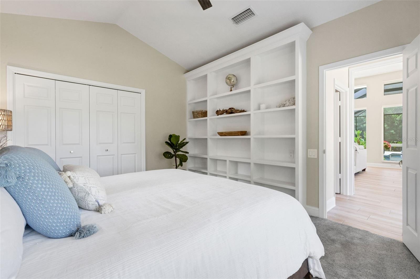 5016 CHERRY LAUREL WAY, SARASOTA, FL, 34241