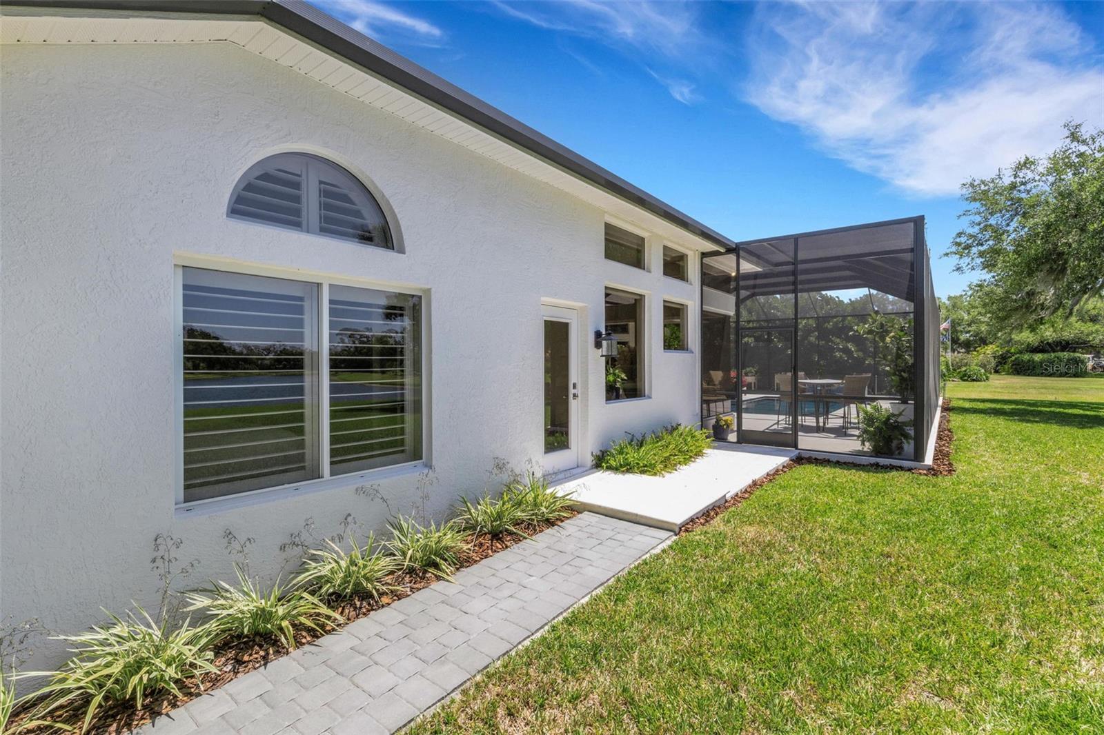 5016 CHERRY LAUREL WAY, SARASOTA, FL, 34241