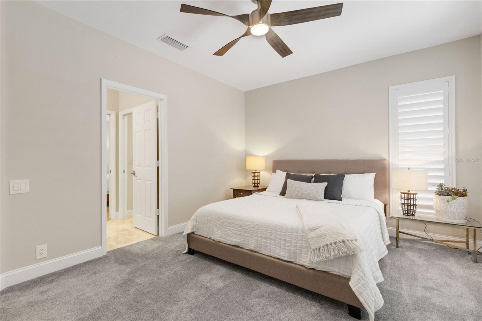5016 CHERRY LAUREL WAY, SARASOTA, FL, 34241