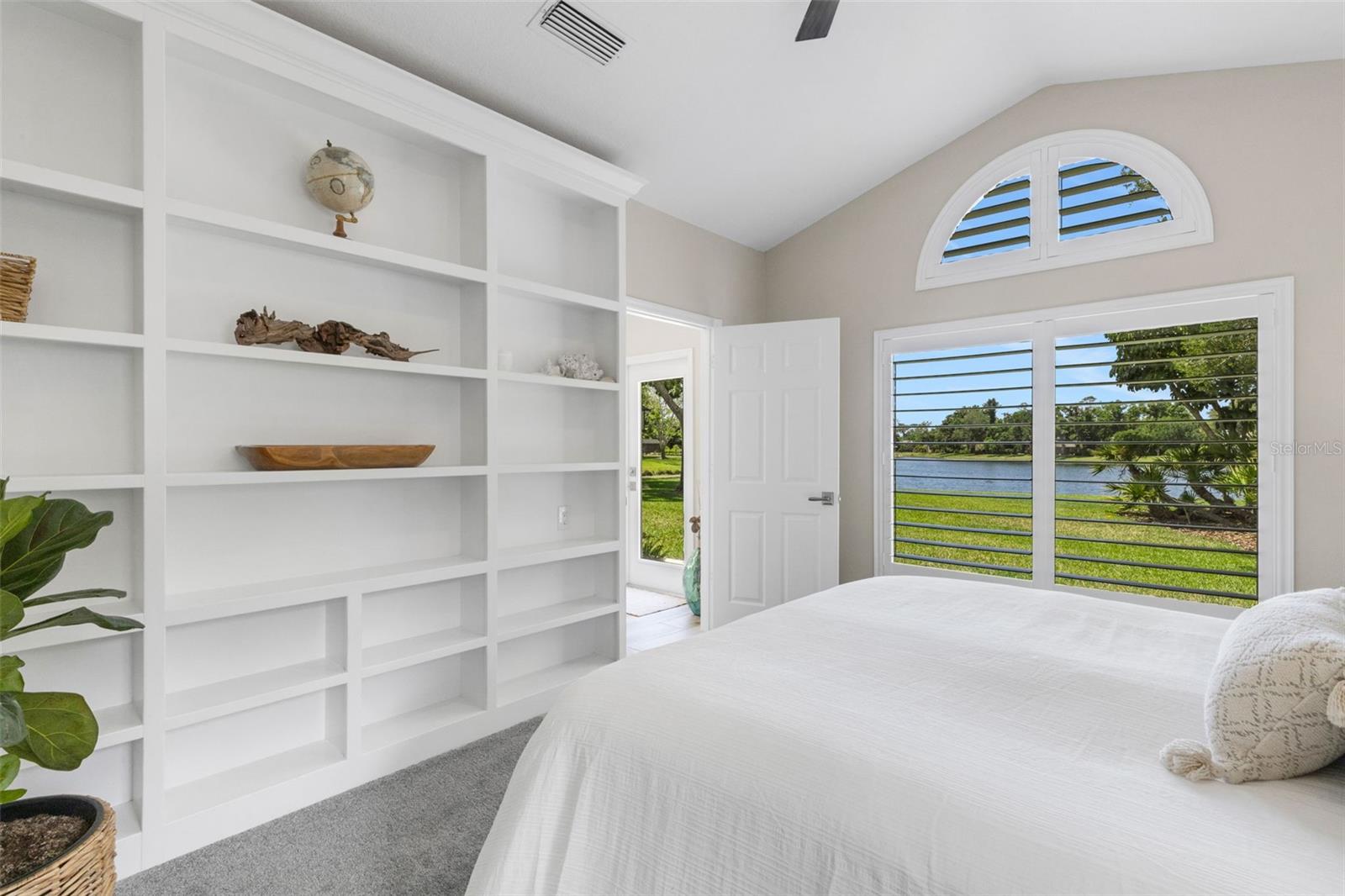 5016 CHERRY LAUREL WAY, SARASOTA, FL, 34241