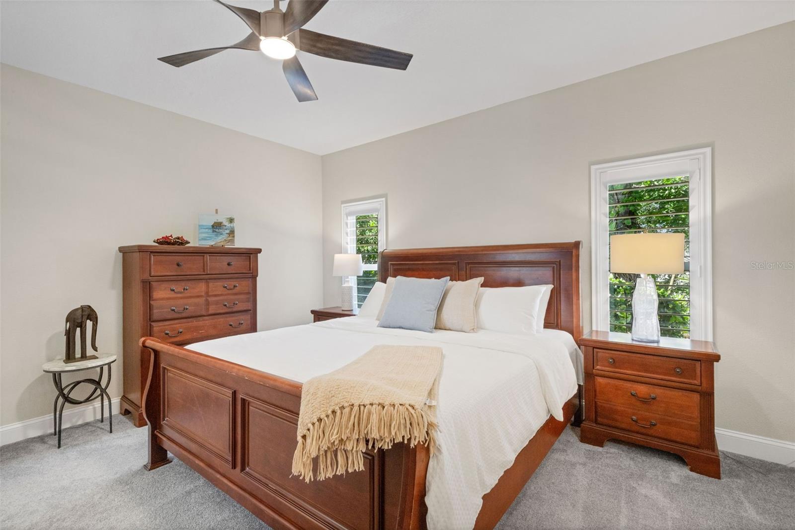 5016 CHERRY LAUREL WAY, SARASOTA, FL, 34241