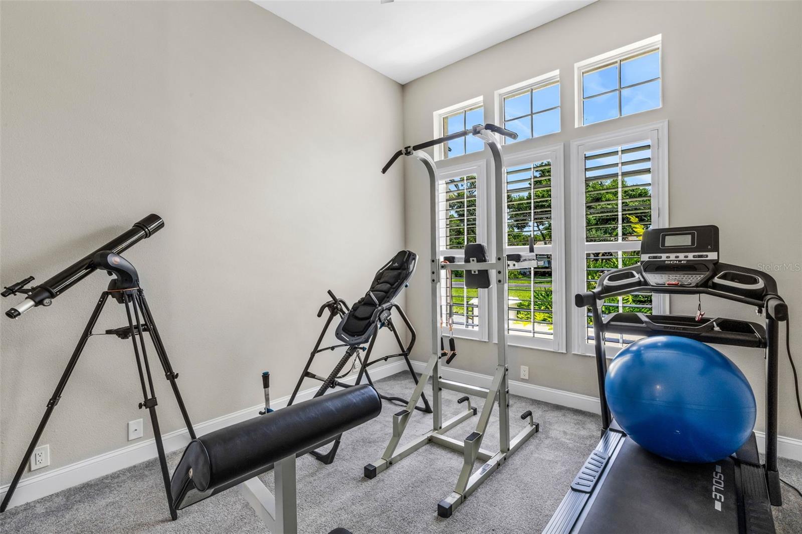 5016 CHERRY LAUREL WAY, SARASOTA, FL, 34241