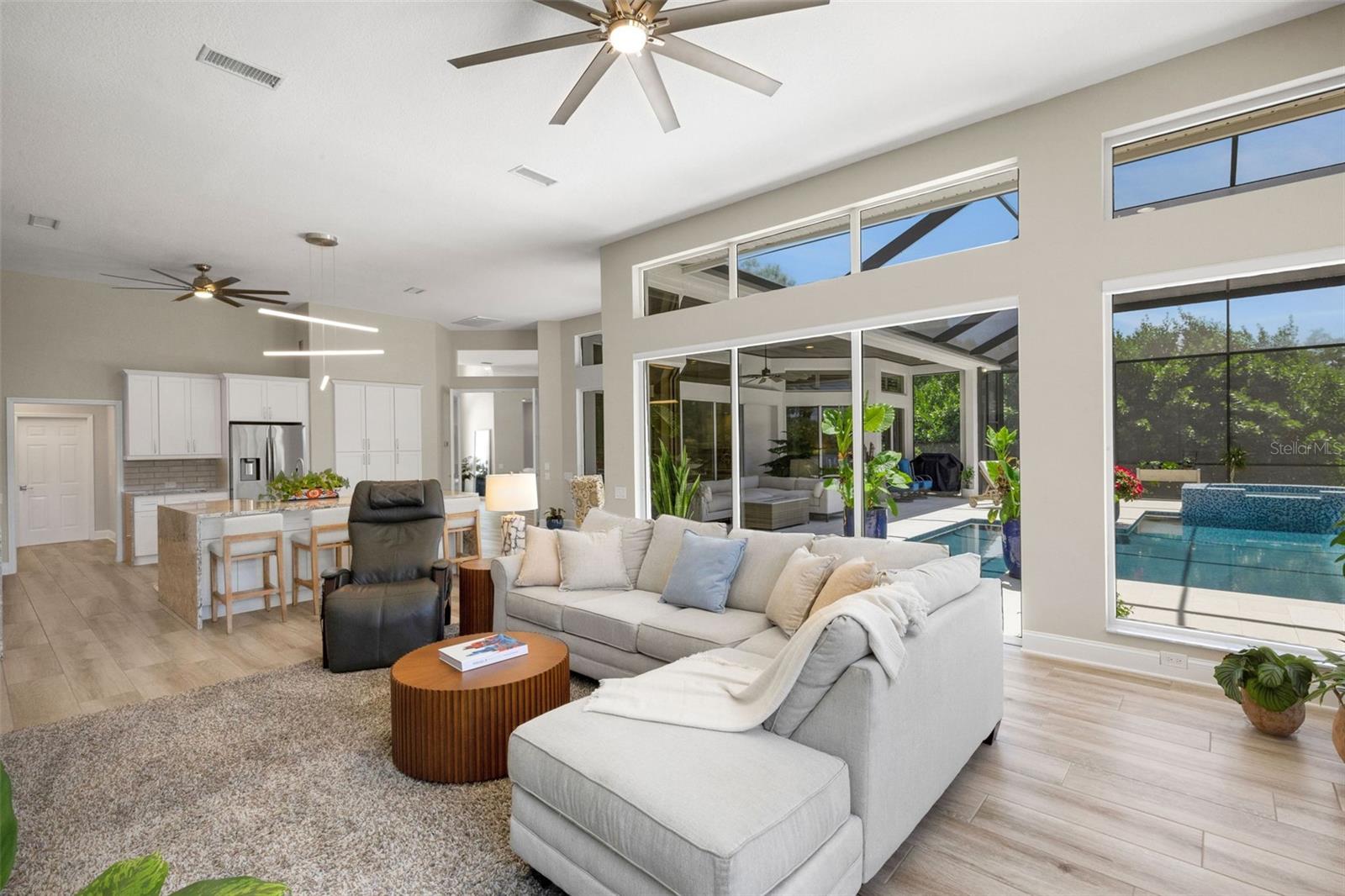 5016 CHERRY LAUREL WAY, SARASOTA, FL, 34241