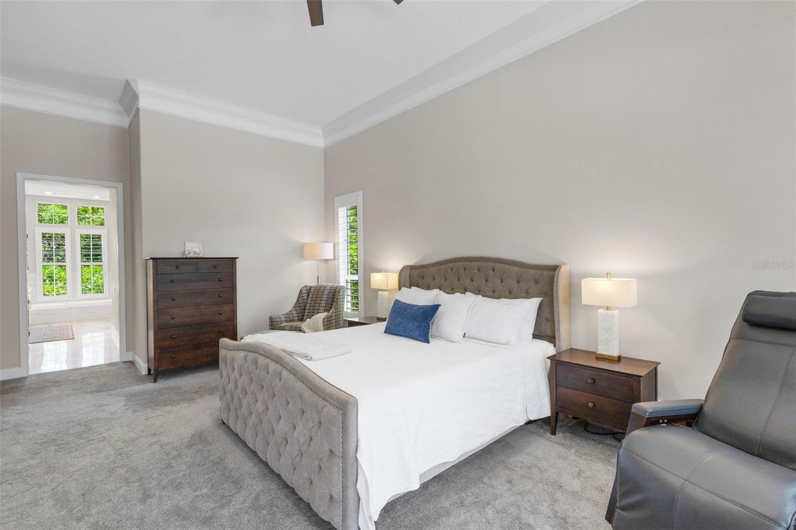 5016 CHERRY LAUREL WAY, SARASOTA, FL, 34241