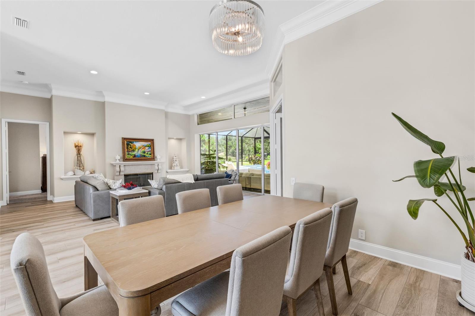 5016 CHERRY LAUREL WAY, SARASOTA, FL, 34241