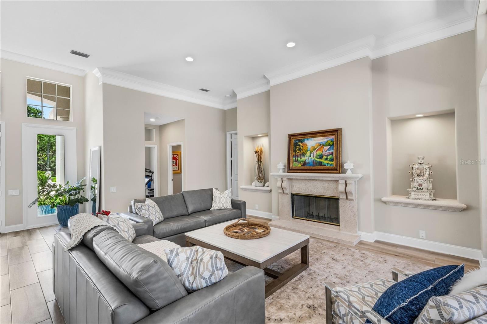 5016 CHERRY LAUREL WAY, SARASOTA, FL, 34241