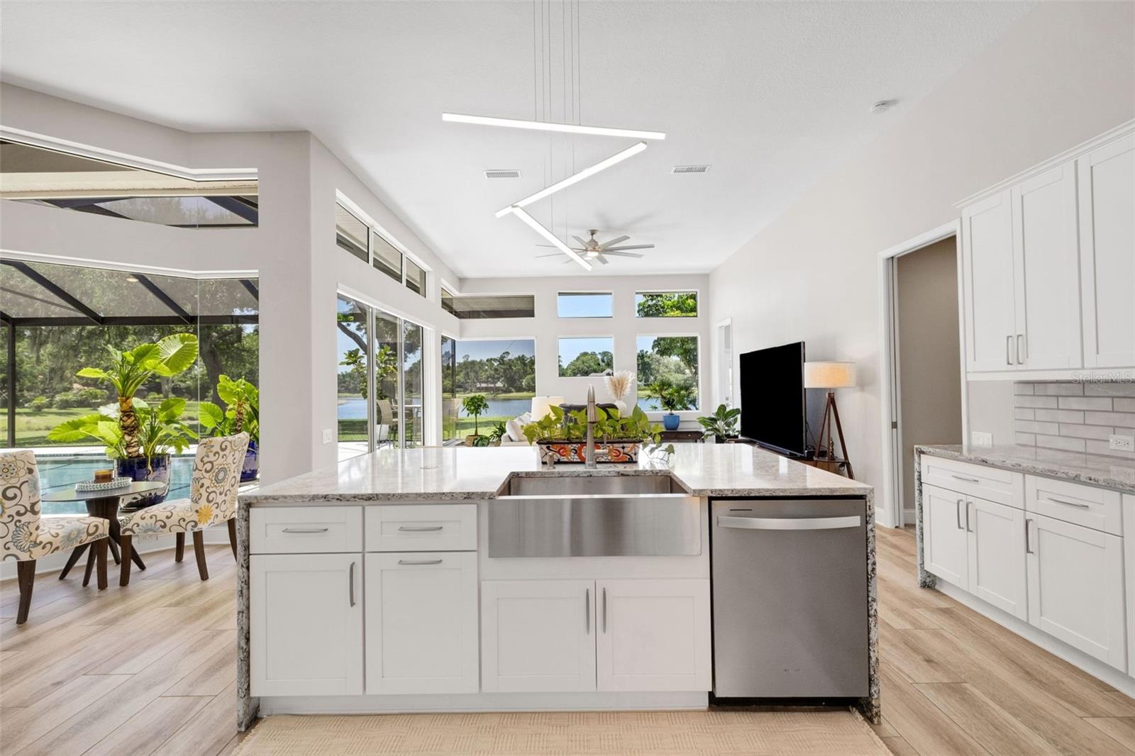 5016 CHERRY LAUREL WAY, SARASOTA, FL, 34241
