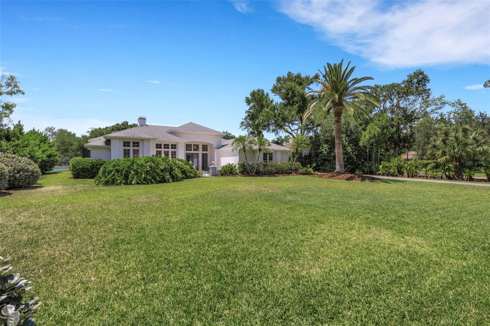 5016 CHERRY LAUREL WAY, SARASOTA, FL, 34241