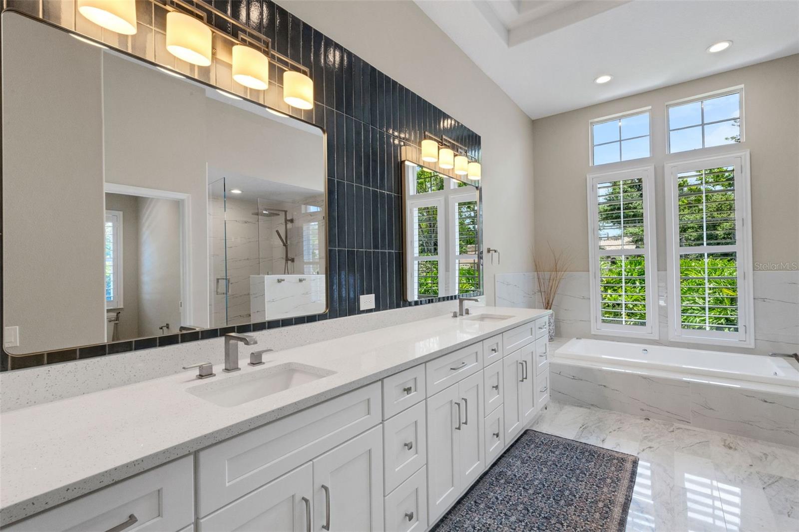 5016 CHERRY LAUREL WAY, SARASOTA, FL, 34241