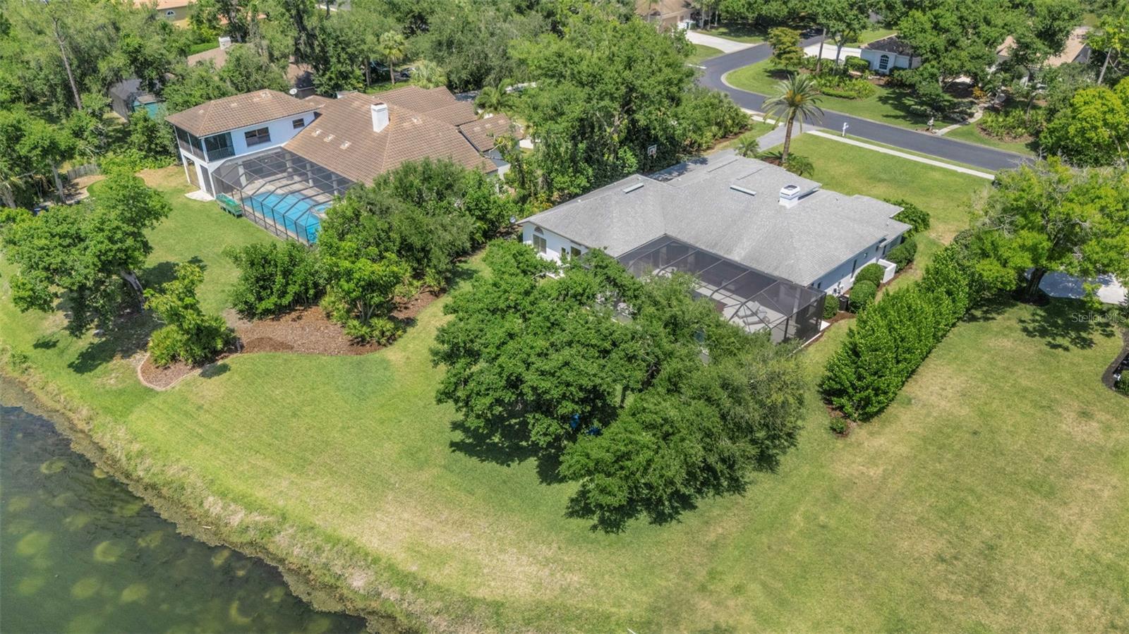 5016 CHERRY LAUREL WAY, SARASOTA, FL, 34241