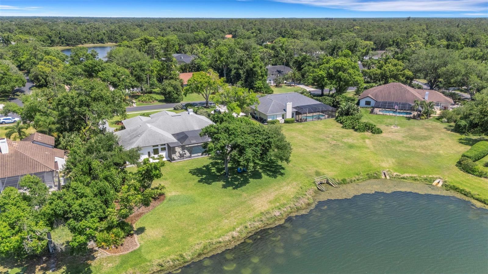 5016 CHERRY LAUREL WAY, SARASOTA, FL, 34241