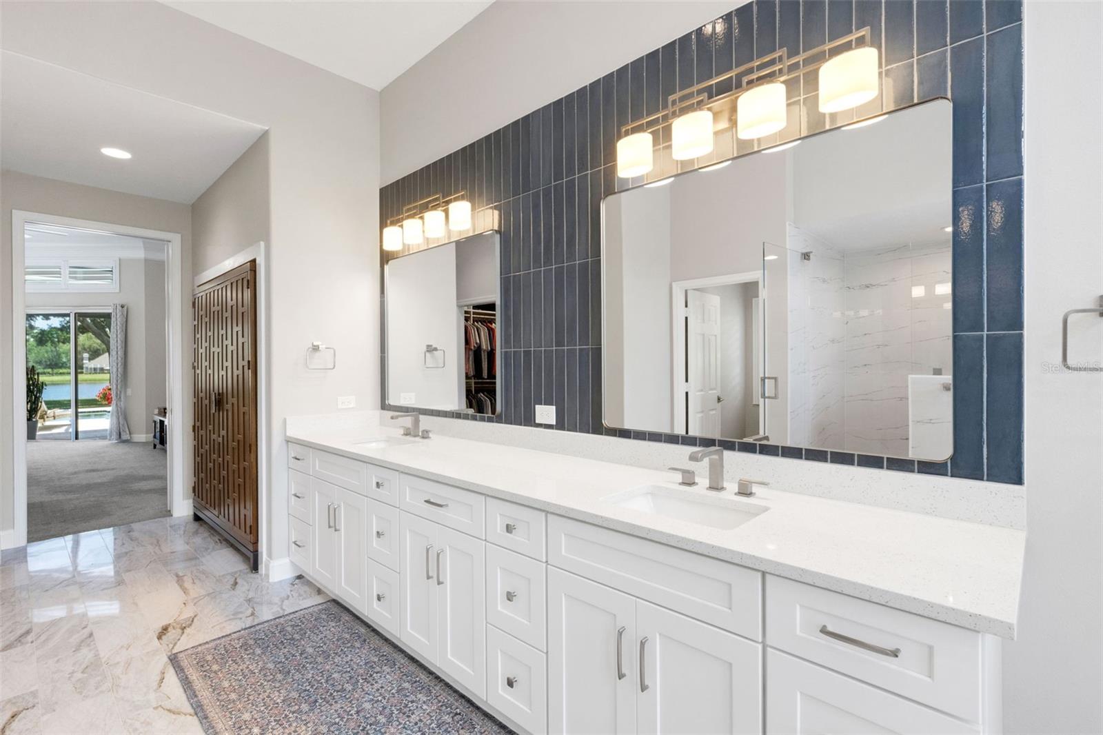 5016 CHERRY LAUREL WAY, SARASOTA, FL, 34241