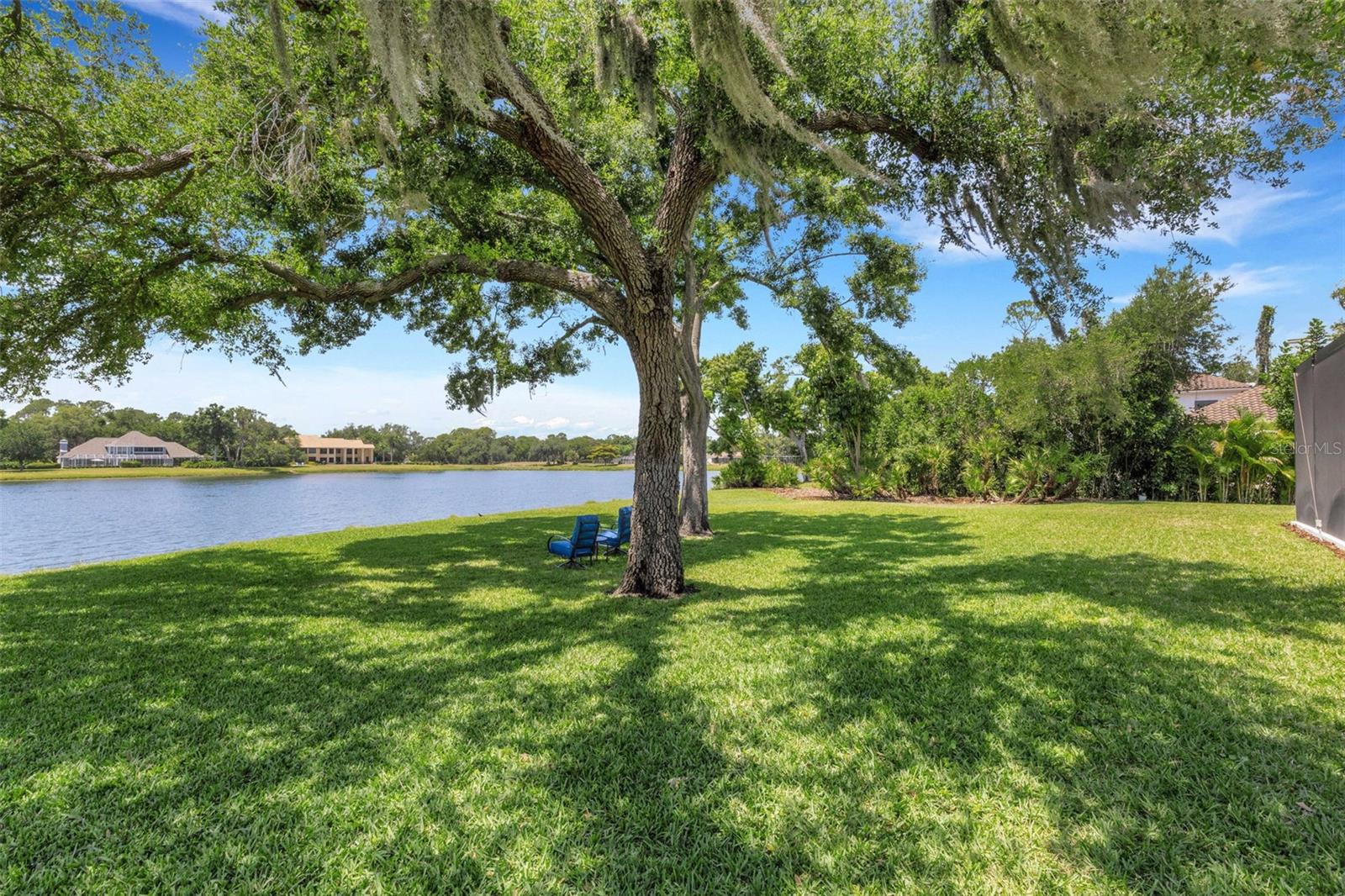 5016 CHERRY LAUREL WAY, SARASOTA, FL, 34241