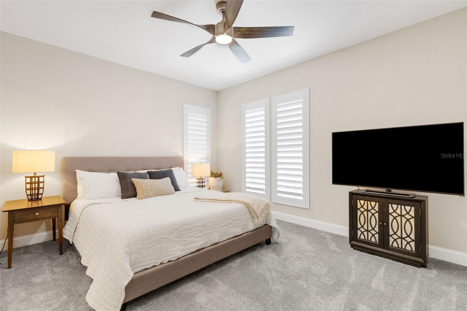 5016 CHERRY LAUREL WAY, SARASOTA, FL, 34241