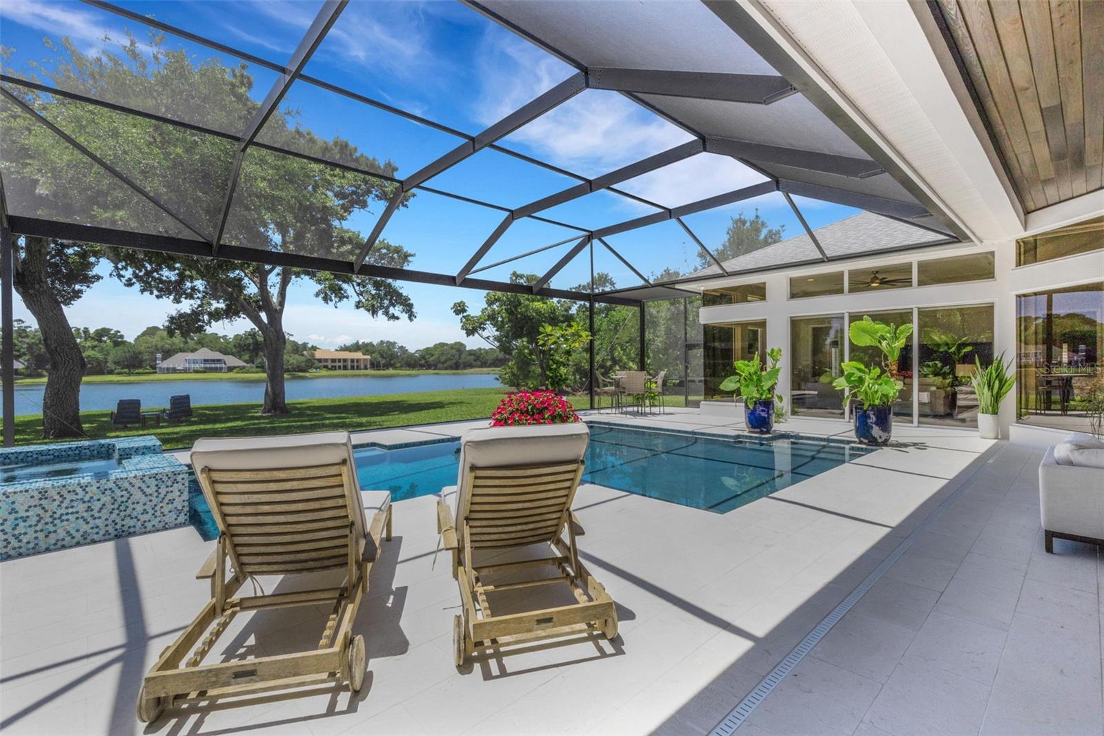 5016 CHERRY LAUREL WAY, SARASOTA, FL, 34241