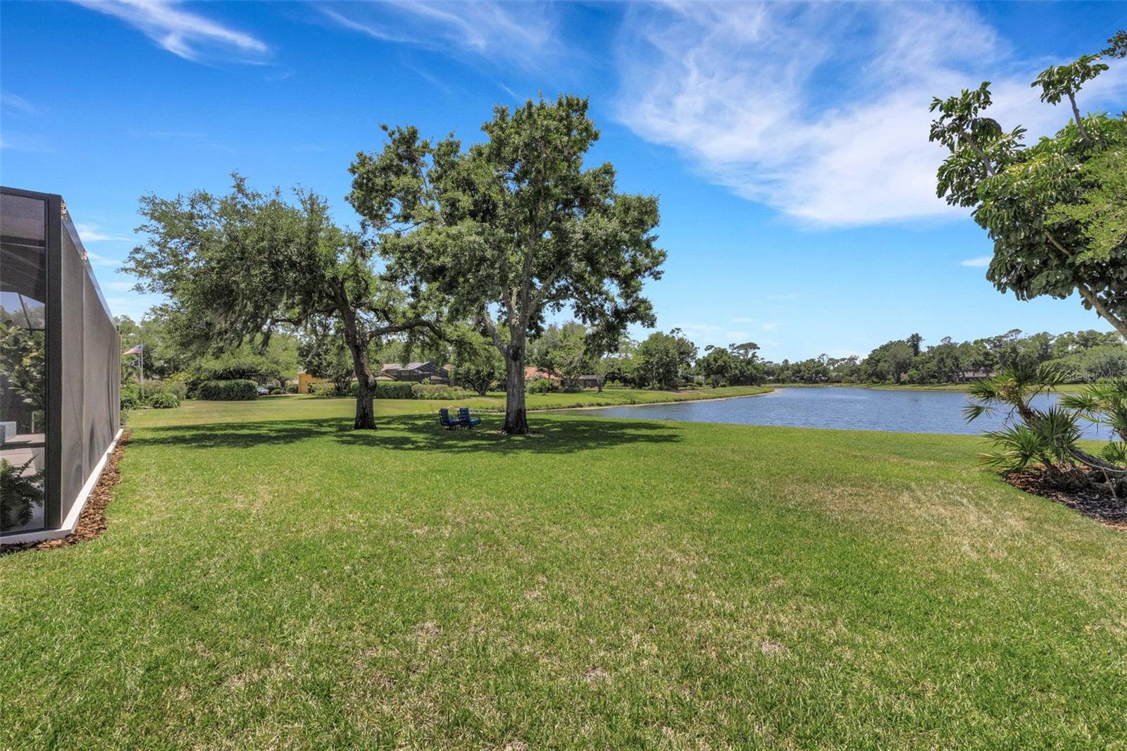 5016 CHERRY LAUREL WAY, SARASOTA, FL, 34241