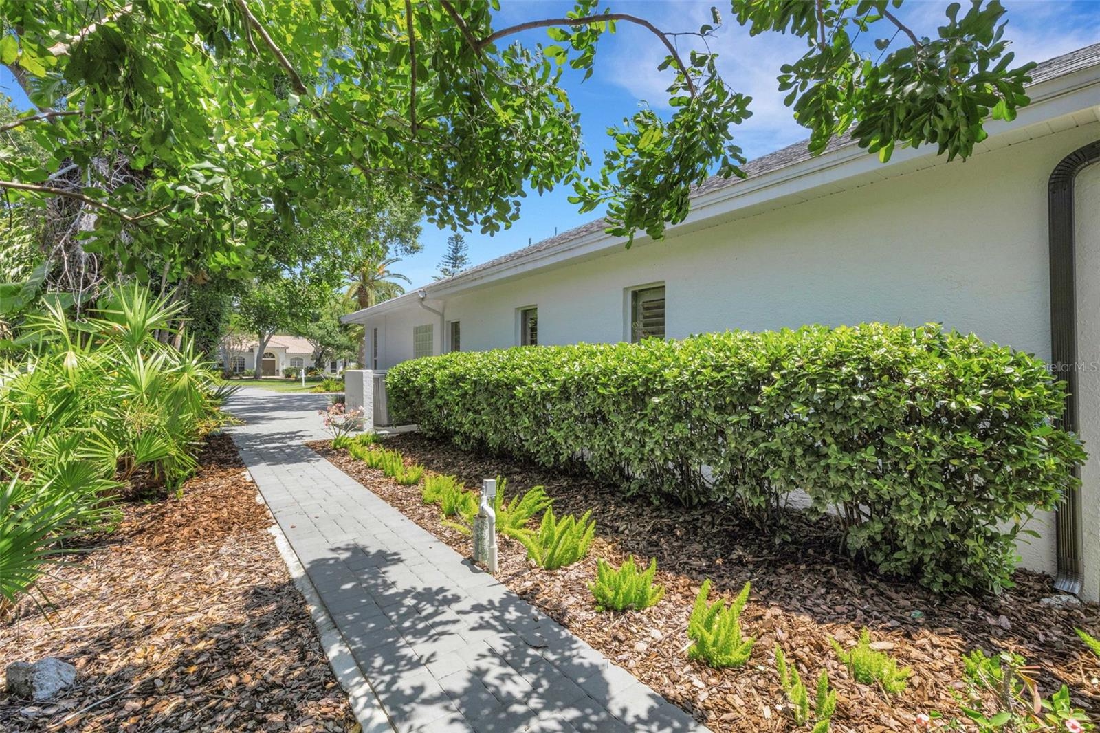 5016 CHERRY LAUREL WAY, SARASOTA, FL, 34241