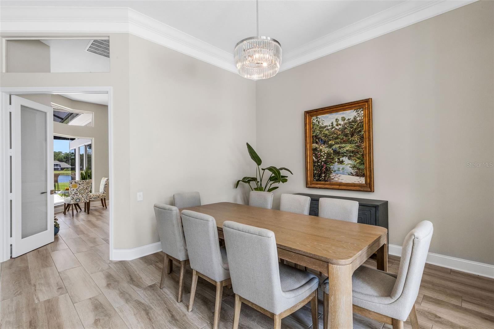 5016 CHERRY LAUREL WAY, SARASOTA, FL, 34241