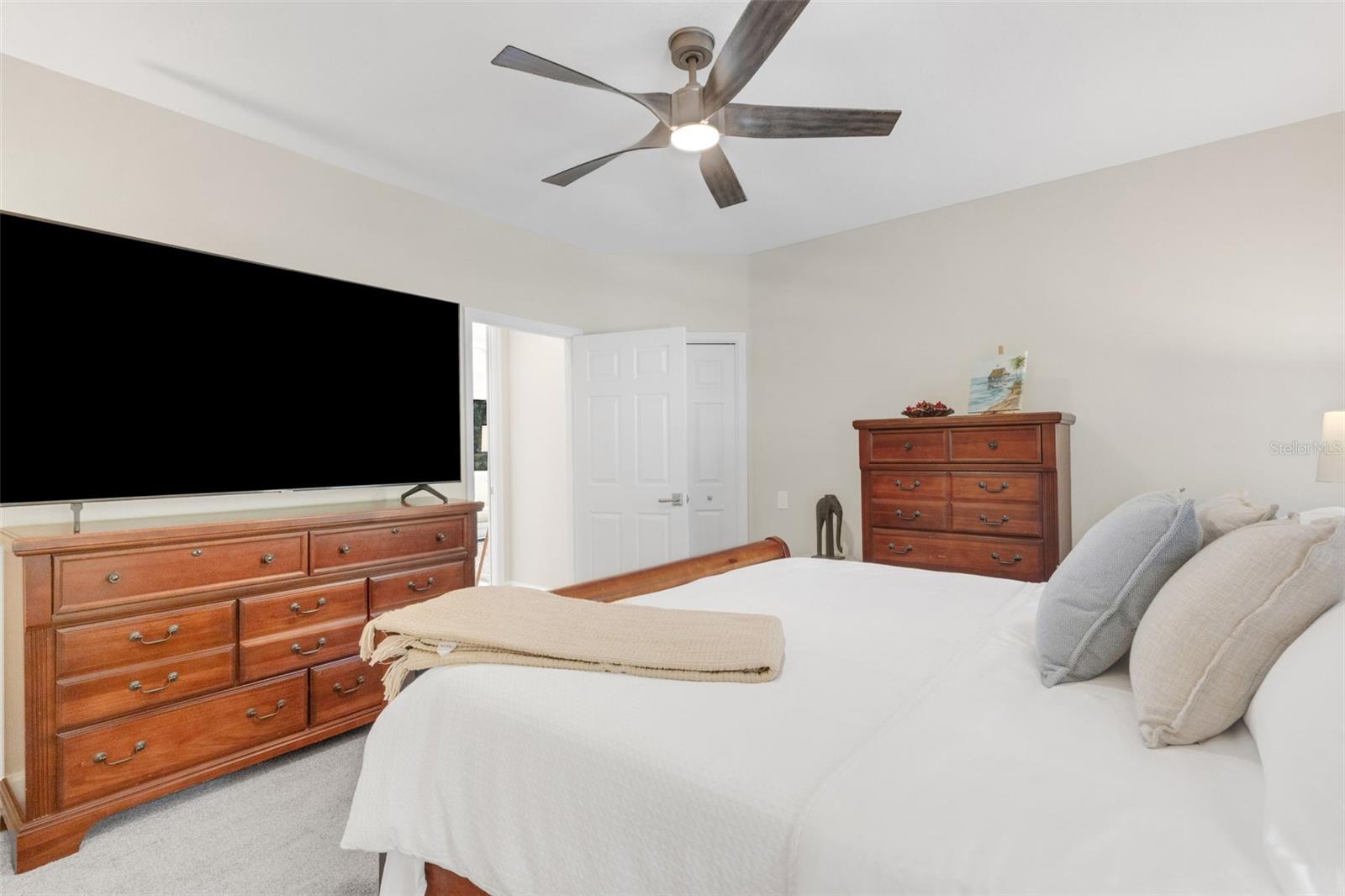 5016 CHERRY LAUREL WAY, SARASOTA, FL, 34241