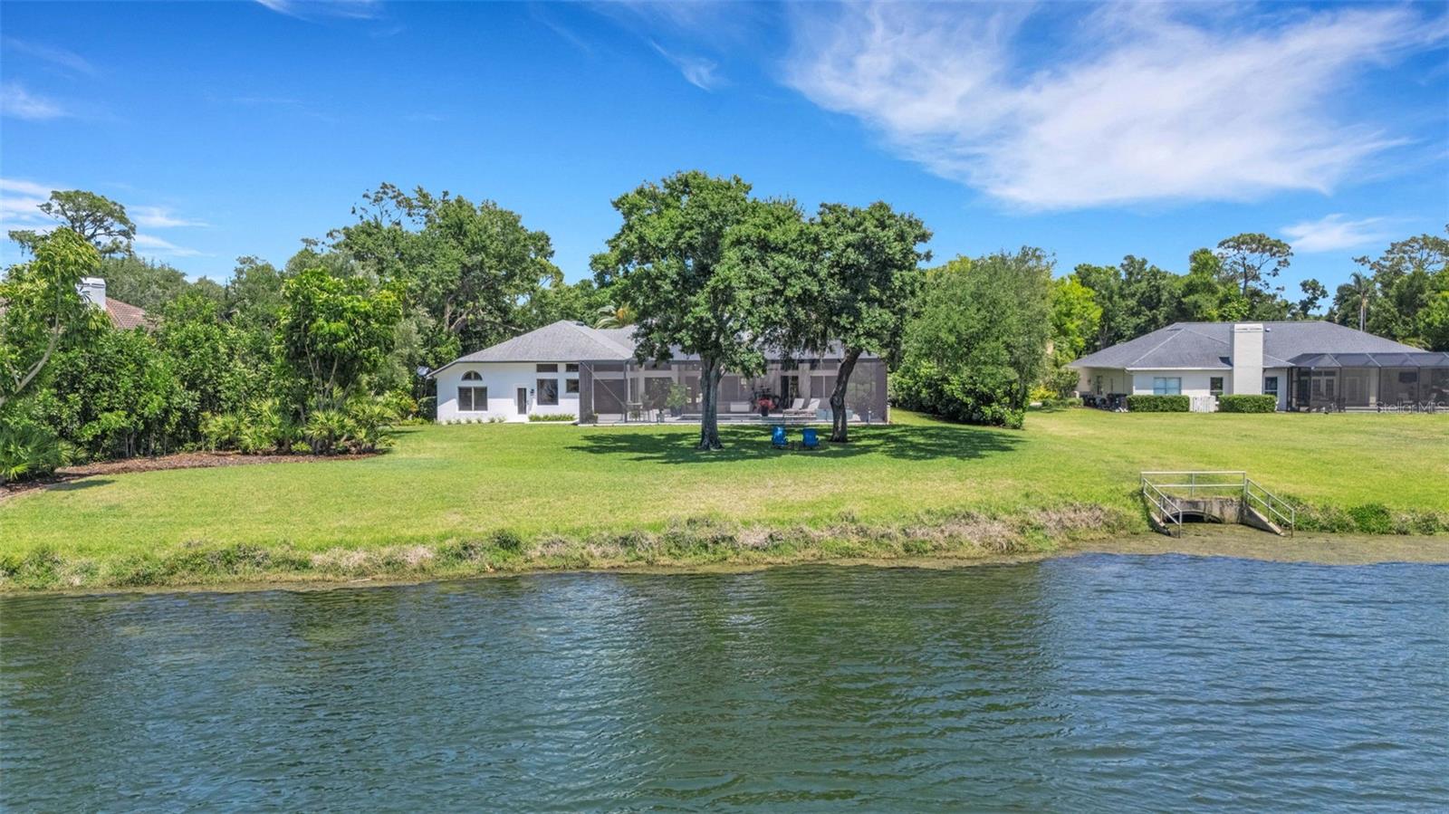 5016 CHERRY LAUREL WAY, SARASOTA, FL, 34241