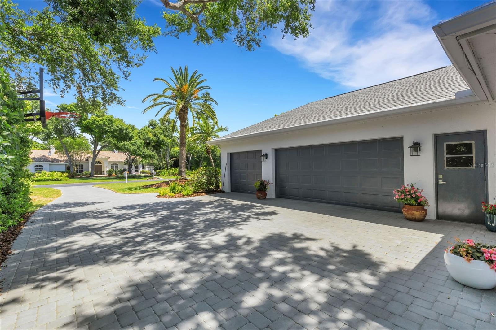 5016 CHERRY LAUREL WAY, SARASOTA, FL, 34241