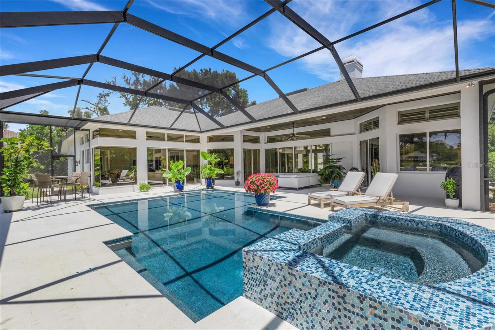 5016 CHERRY LAUREL WAY, SARASOTA, FL, 34241