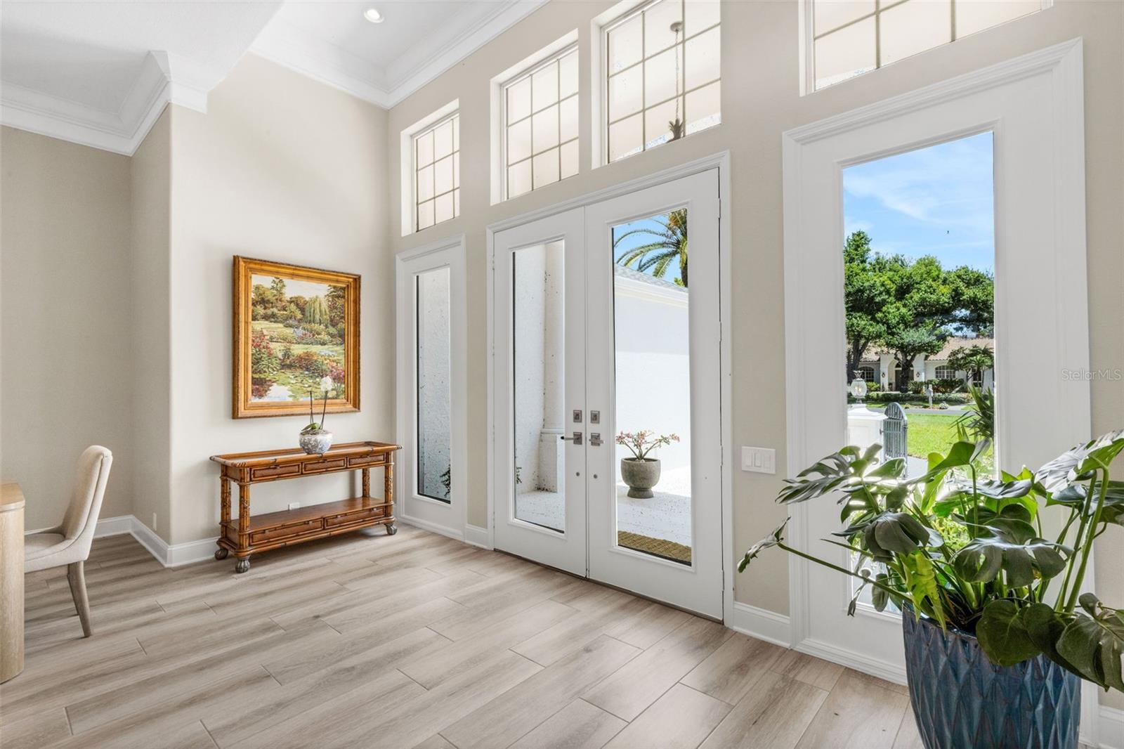 5016 CHERRY LAUREL WAY, SARASOTA, FL, 34241