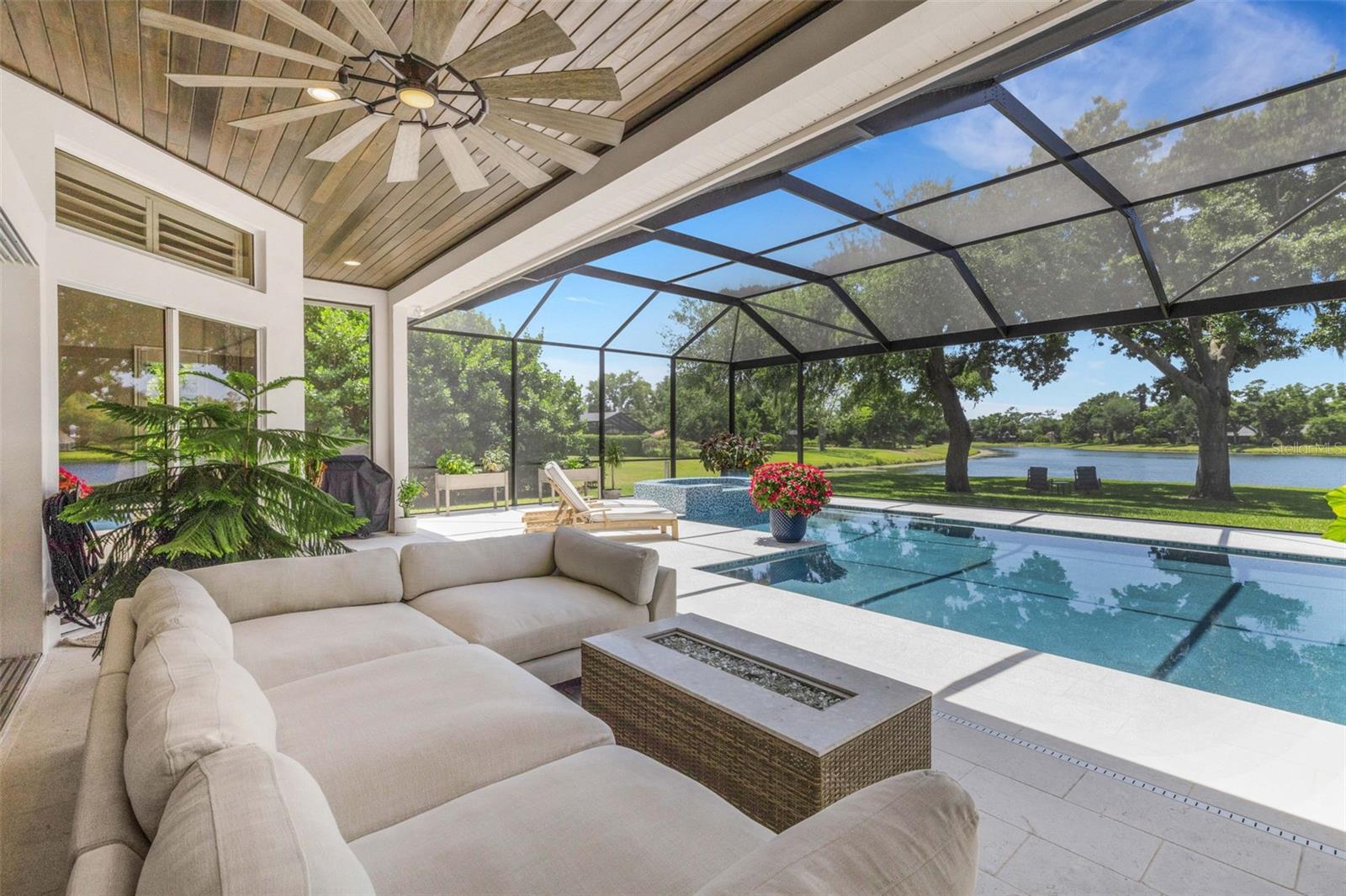 5016 CHERRY LAUREL WAY, SARASOTA, FL, 34241