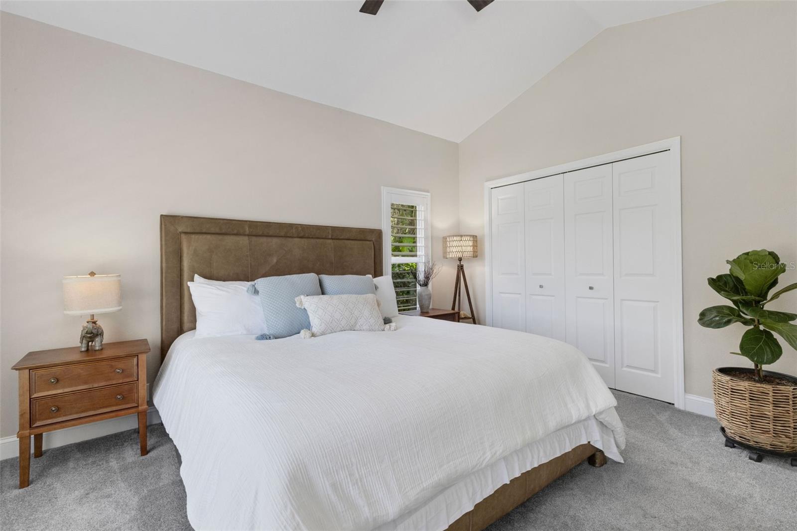 5016 CHERRY LAUREL WAY, SARASOTA, FL, 34241