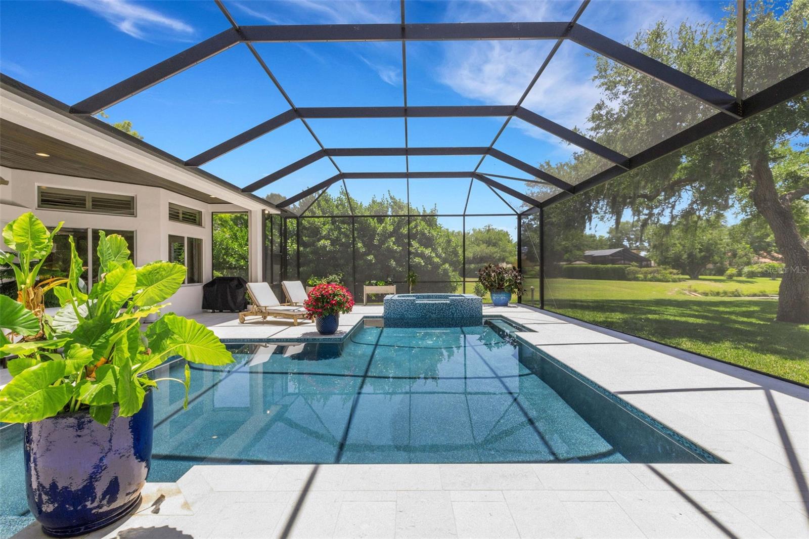 5016 CHERRY LAUREL WAY, SARASOTA, FL, 34241