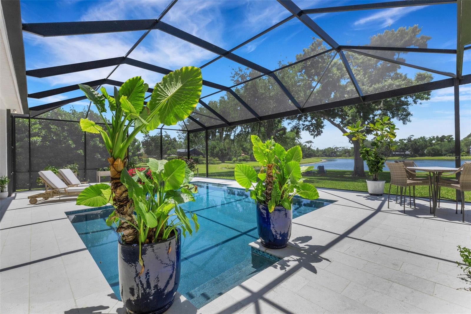 5016 CHERRY LAUREL WAY, SARASOTA, FL, 34241