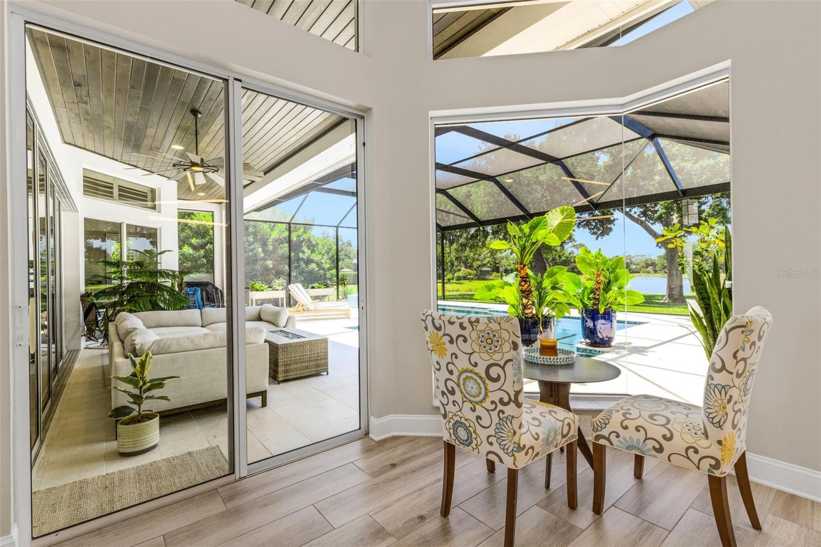 5016 CHERRY LAUREL WAY, SARASOTA, FL, 34241