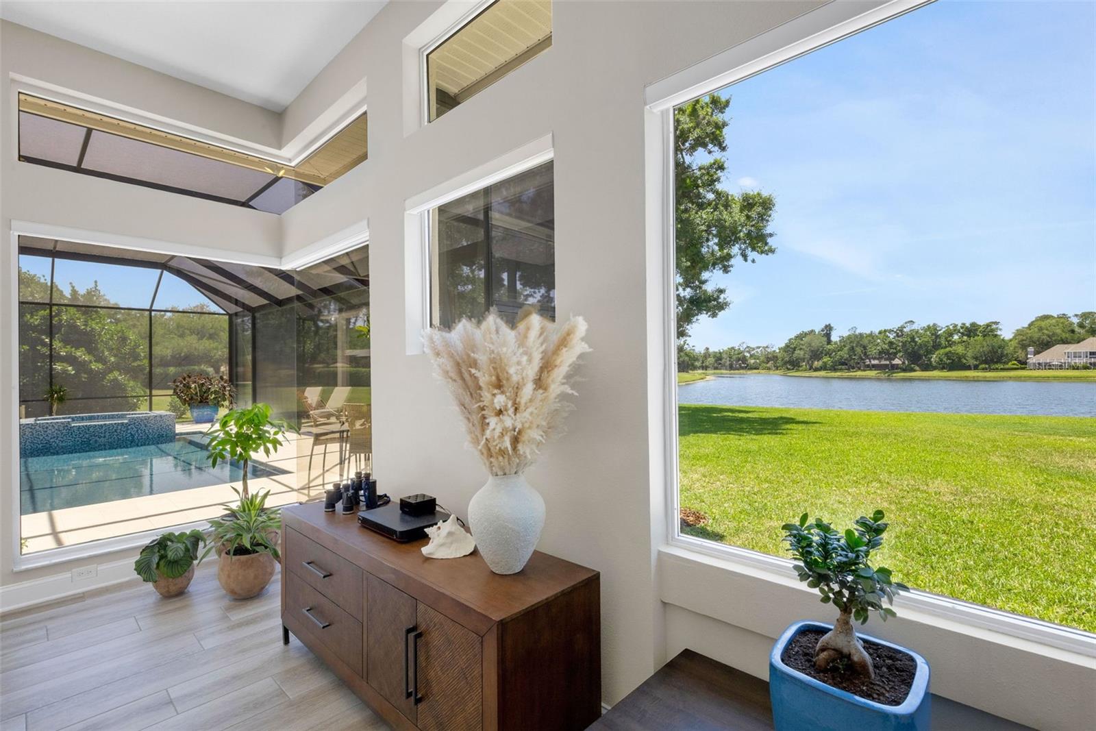 5016 CHERRY LAUREL WAY, SARASOTA, FL, 34241