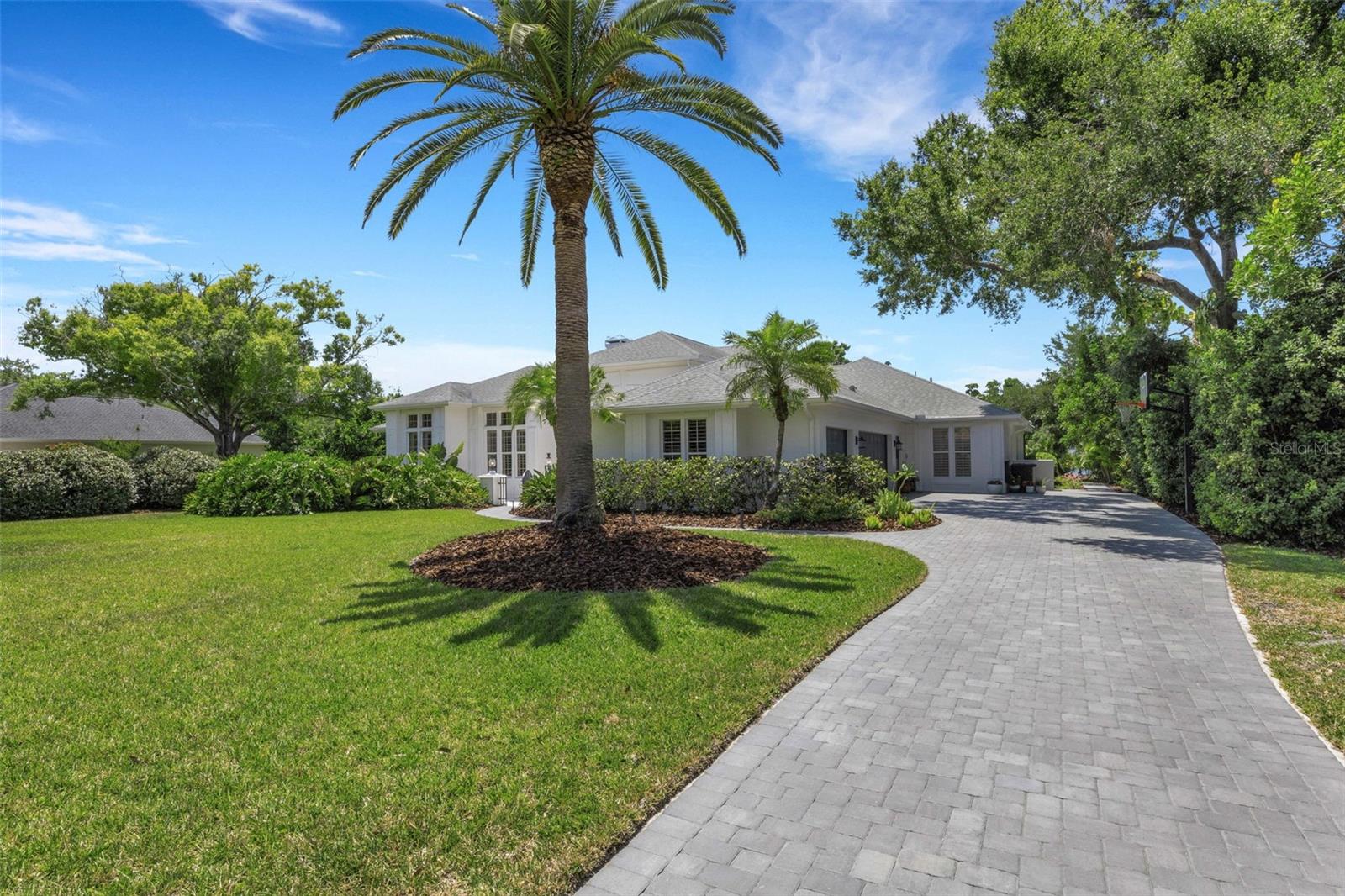 5016 CHERRY LAUREL WAY, SARASOTA, FL, 34241