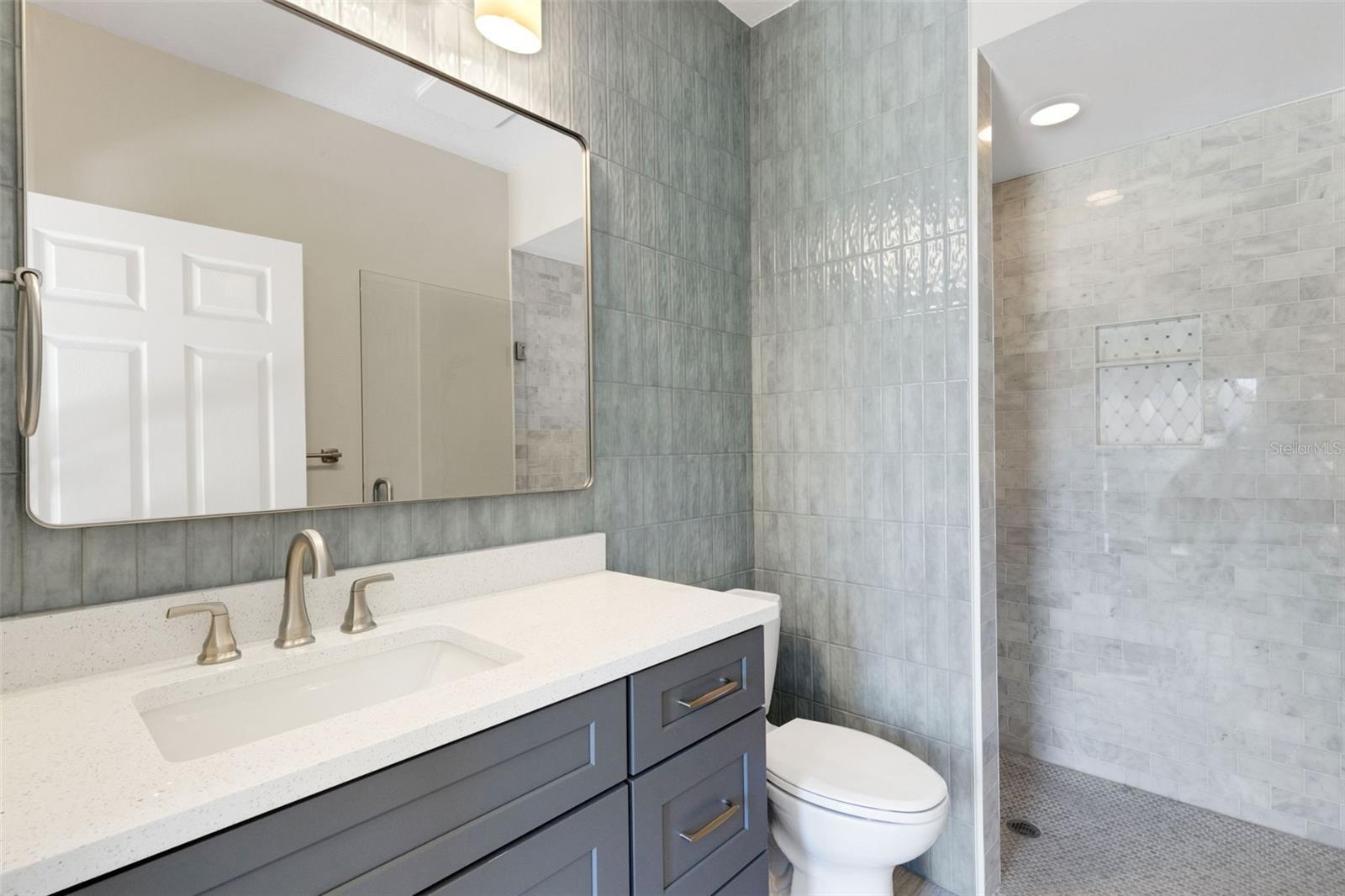 5016 CHERRY LAUREL WAY, SARASOTA, FL, 34241