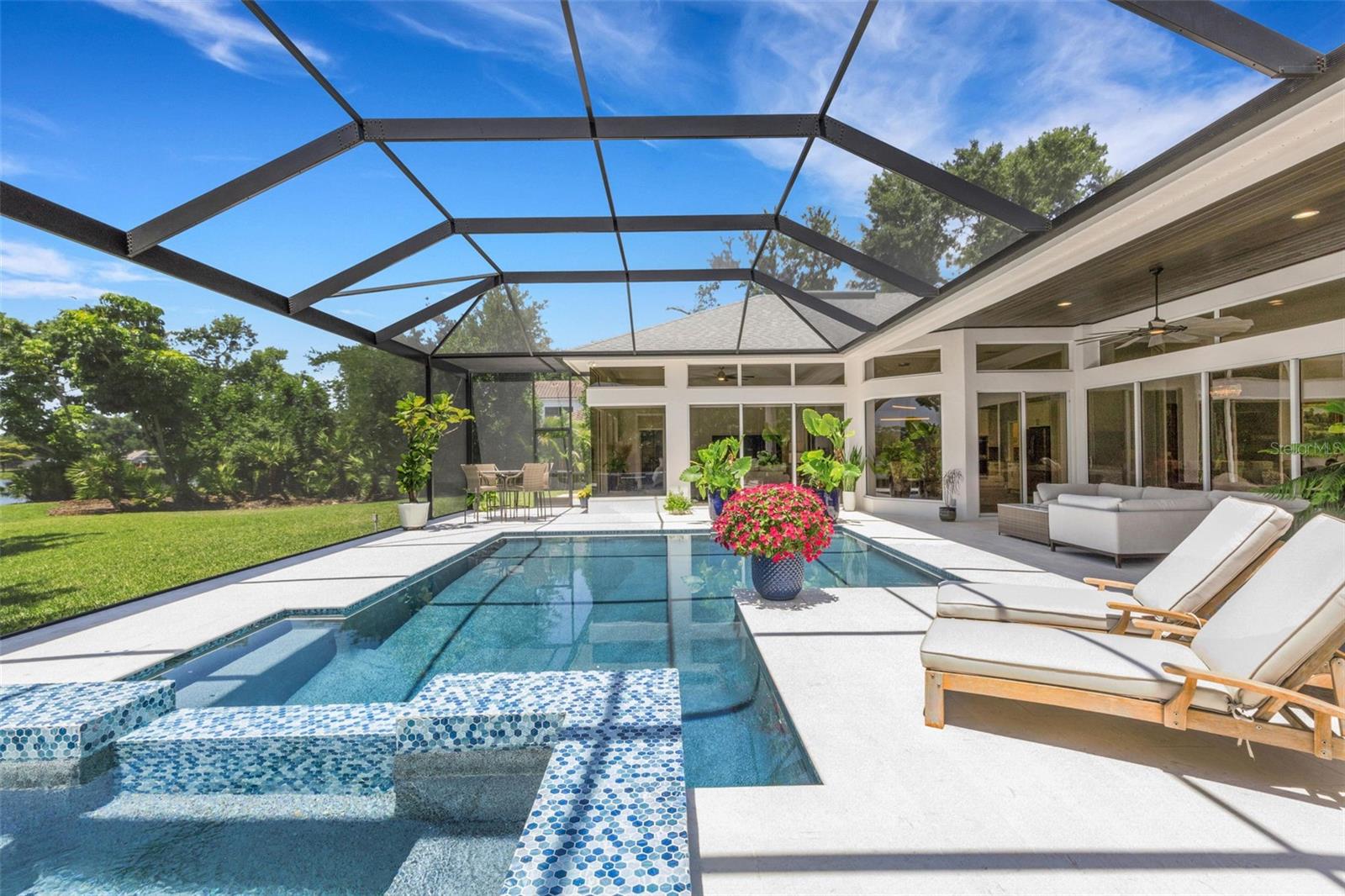 5016 CHERRY LAUREL WAY, SARASOTA, FL, 34241