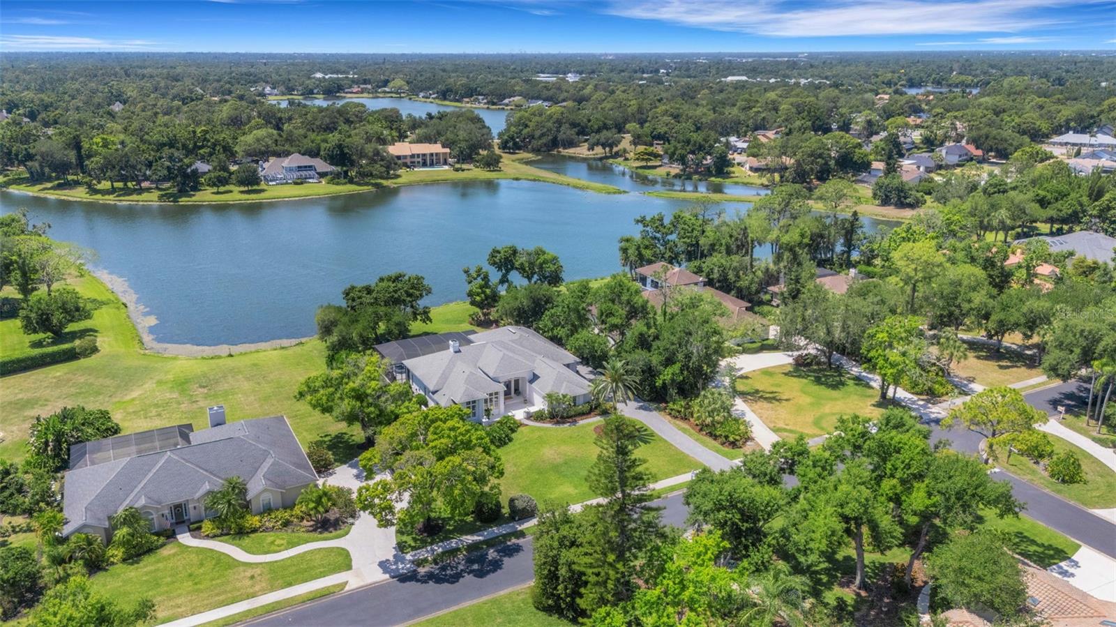 5016 CHERRY LAUREL WAY, SARASOTA, FL, 34241