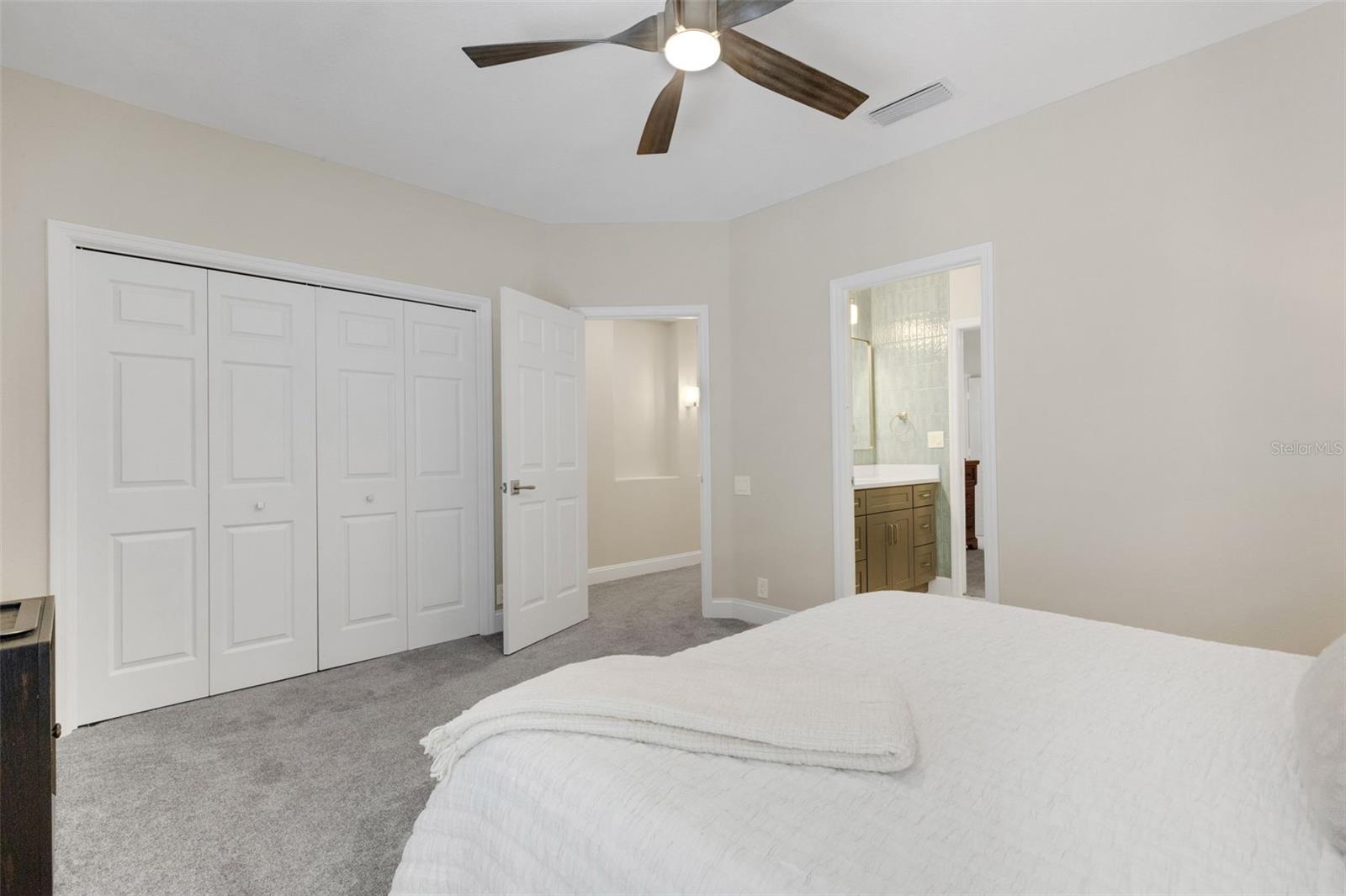 5016 CHERRY LAUREL WAY, SARASOTA, FL, 34241