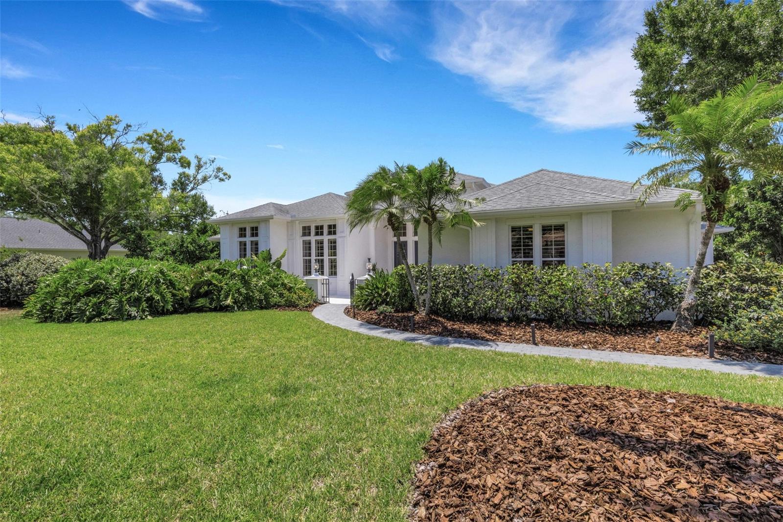 5016 CHERRY LAUREL WAY, SARASOTA, FL, 34241