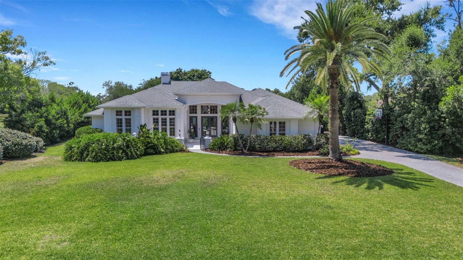 5016 CHERRY LAUREL WAY, SARASOTA, FL, 34241