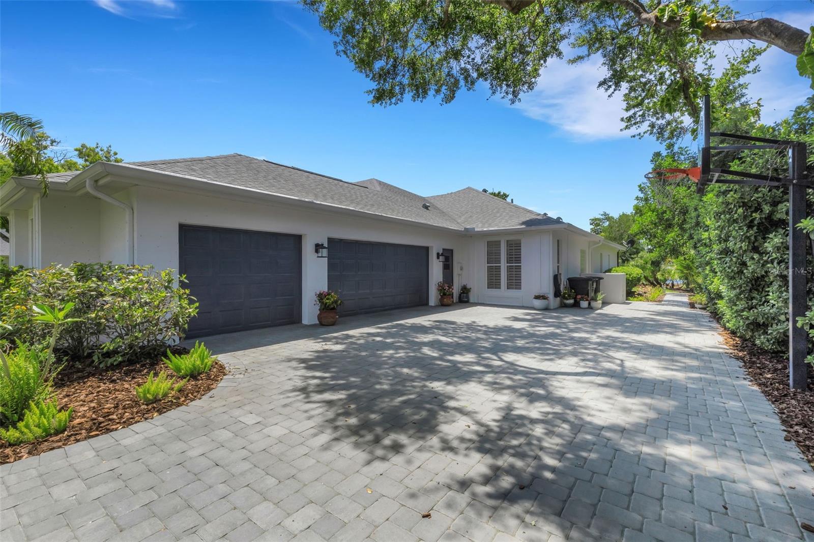 5016 CHERRY LAUREL WAY, SARASOTA, FL, 34241
