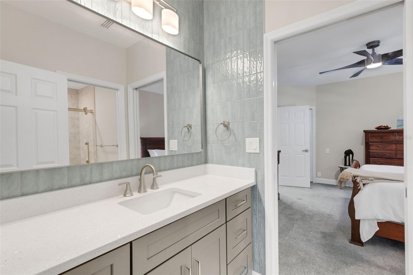 5016 CHERRY LAUREL WAY, SARASOTA, FL, 34241