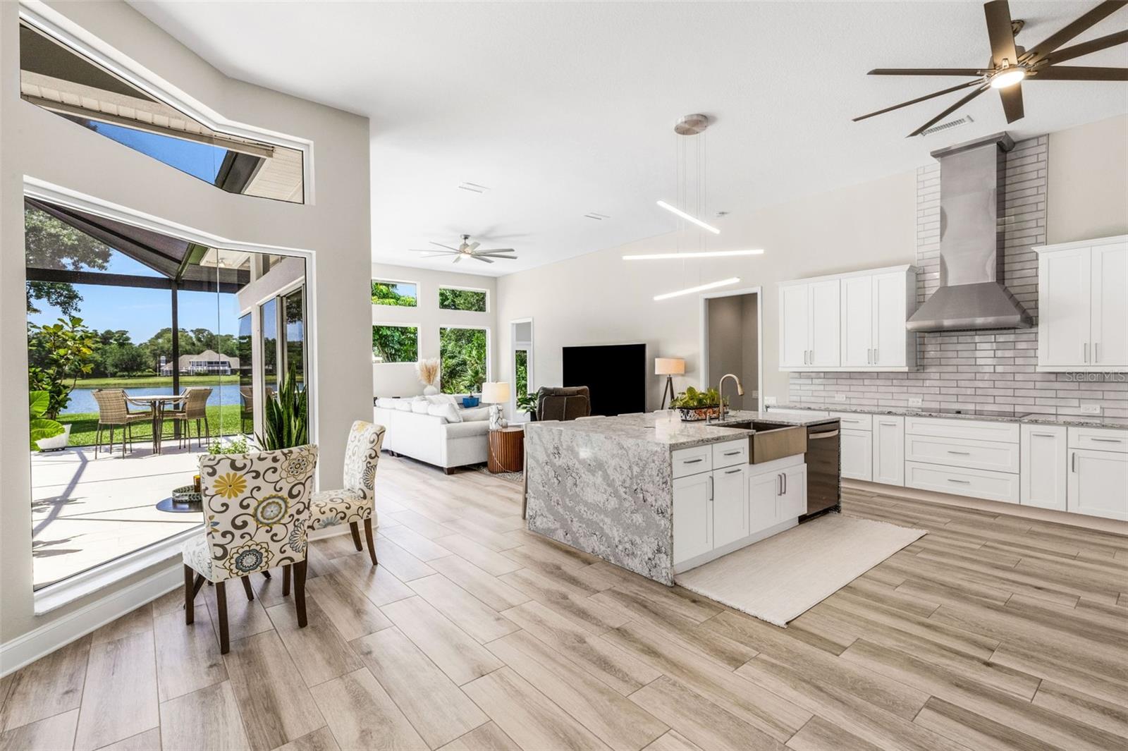5016 CHERRY LAUREL WAY, SARASOTA, FL, 34241