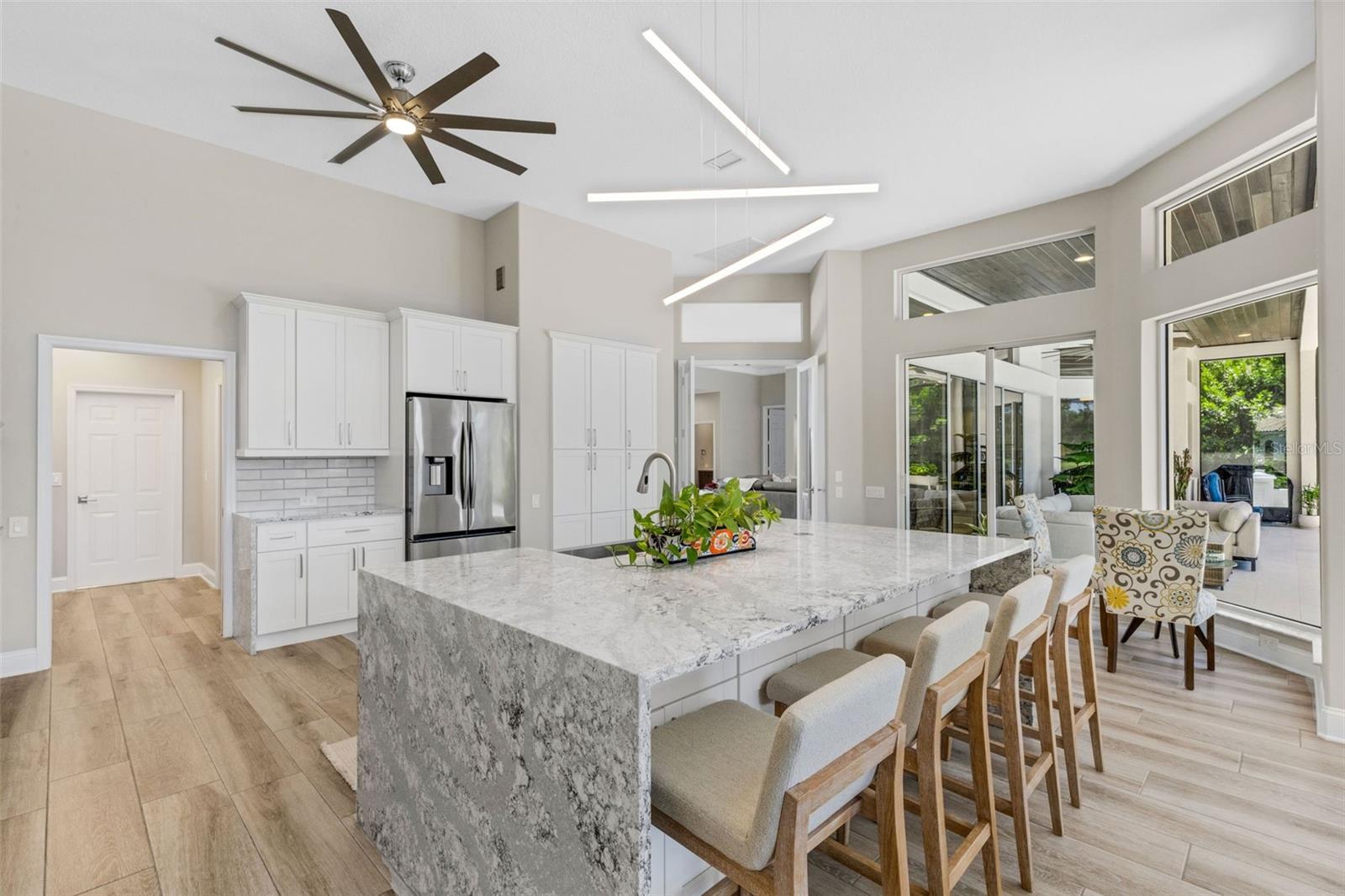 5016 CHERRY LAUREL WAY, SARASOTA, FL, 34241